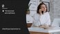 Платные номера телефонов